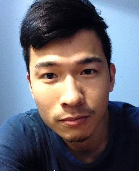 alan的第一张照片--绵阳相亲服务中心