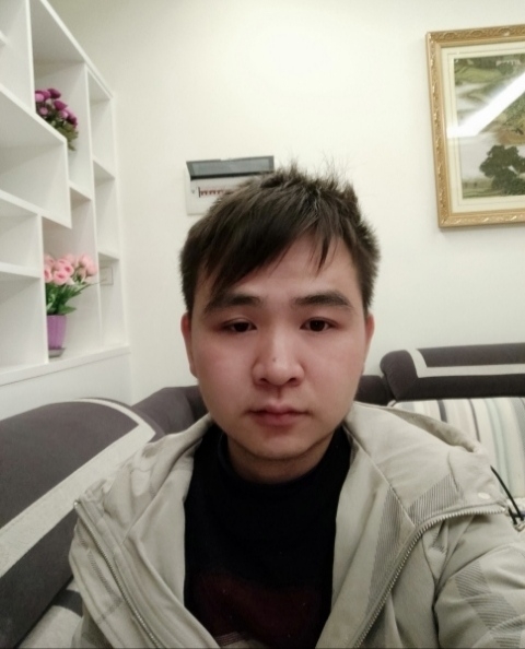 星星的第一张照片--绵阳相亲服务中心