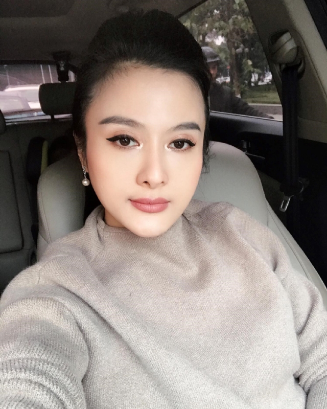 jemmy的第一张照片--绵阳相亲服务中心