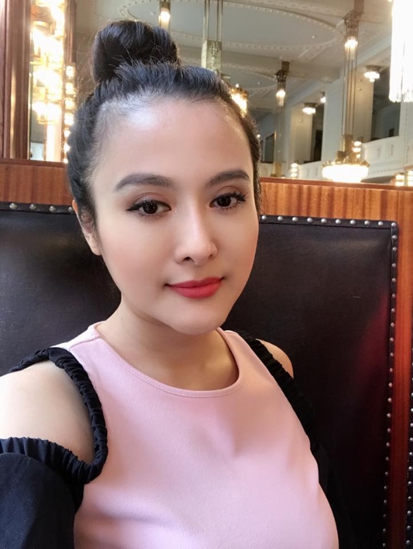 jemmy的第二张照片--绵阳相亲服务中心