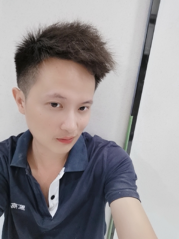 余温的第三张照片--绵阳相亲服务中心