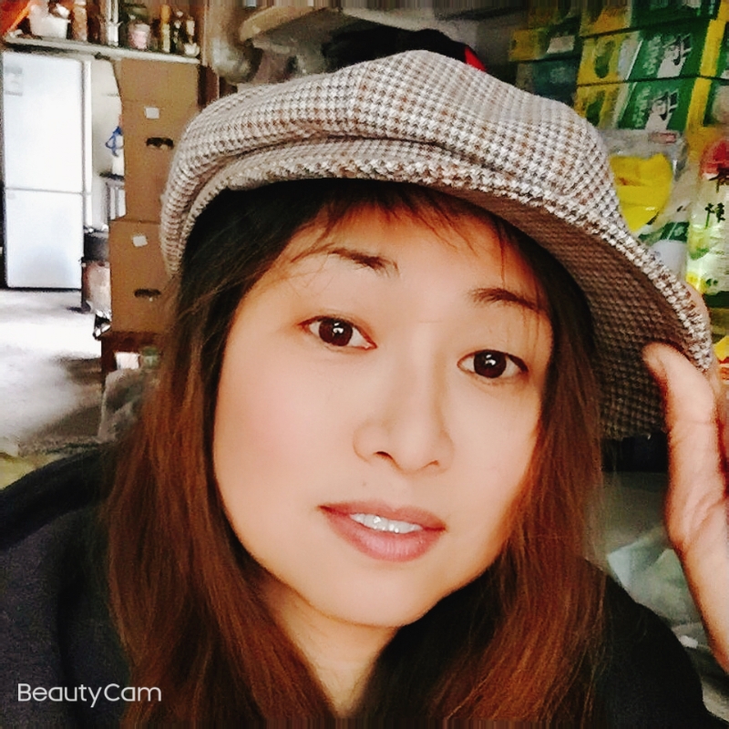 明天会更好的第一张照片--绵阳相亲服务中心