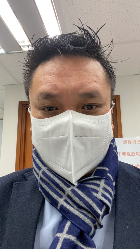 Man818的第一张照片--绵阳相亲服务中心