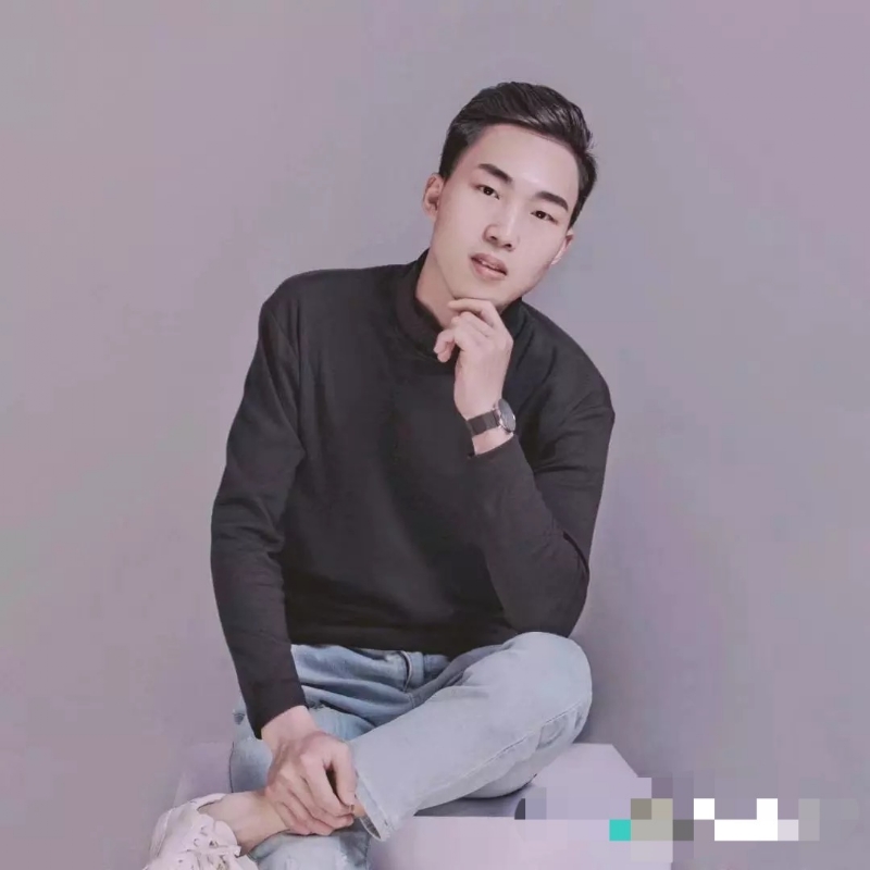 十一。的第一张照片--绵阳相亲服务中心