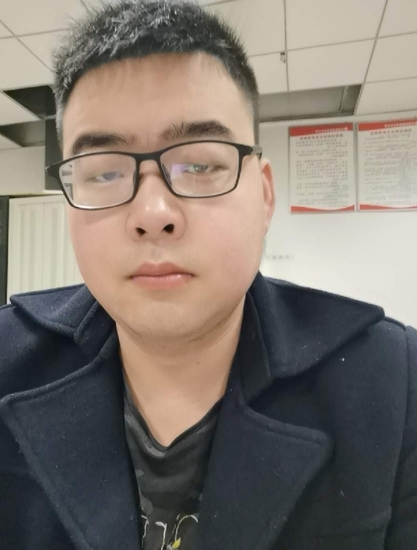 落花的第一张照片--绵阳相亲服务中心