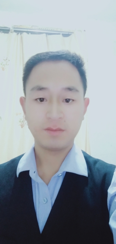 云山诗意的第三张照片--绵阳相亲服务中心