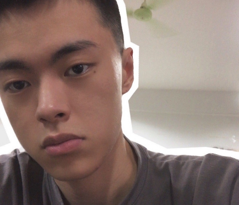 LPM011的第一张照片--绵阳相亲服务中心