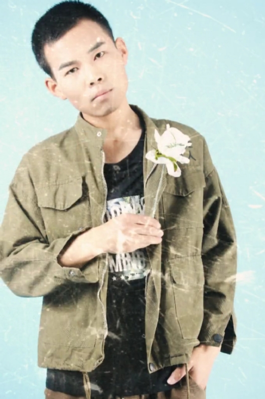 壹号大导演的第二张照片--绵阳相亲服务中心
