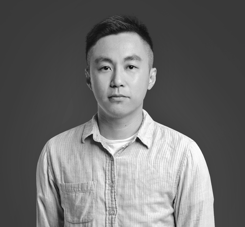 Terrance的第二张照片--绵阳相亲服务中心