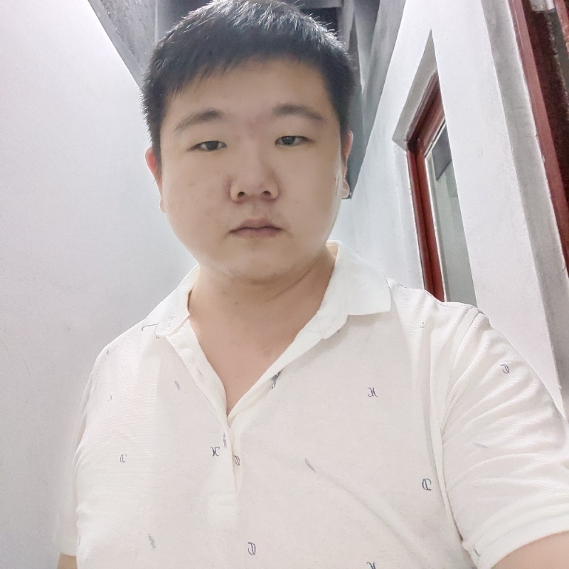 苍凉的第一张照片--绵阳相亲服务中心