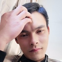 相守一生的人的第一张照片--绵阳相亲服务中心