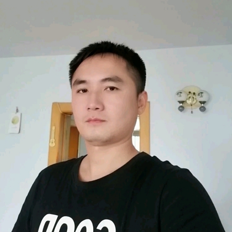 素年锦时的第二张照片--绵阳相亲服务中心