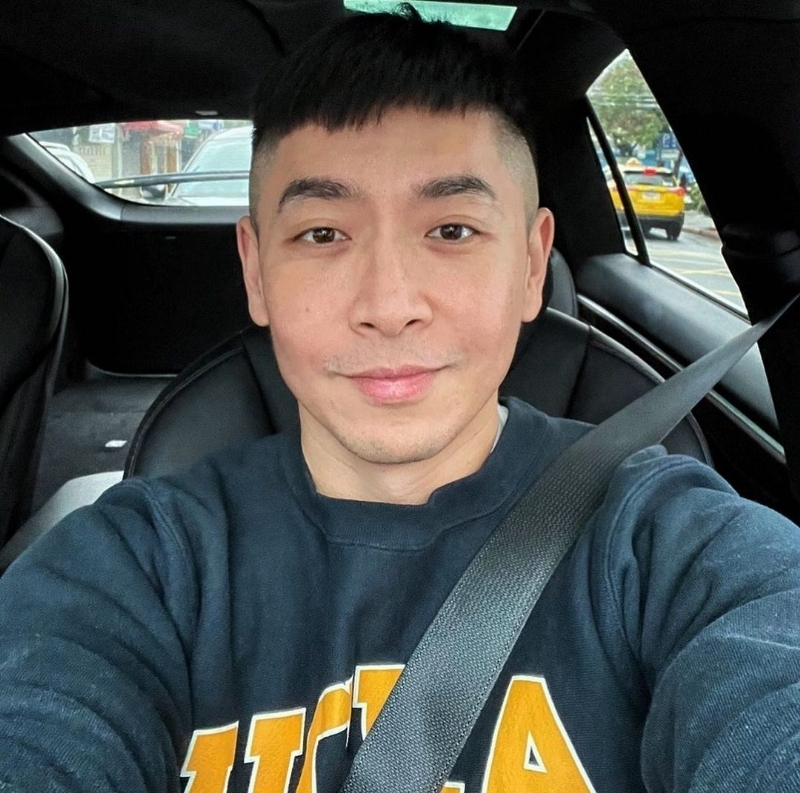 起航的第一张照片--绵阳相亲服务中心