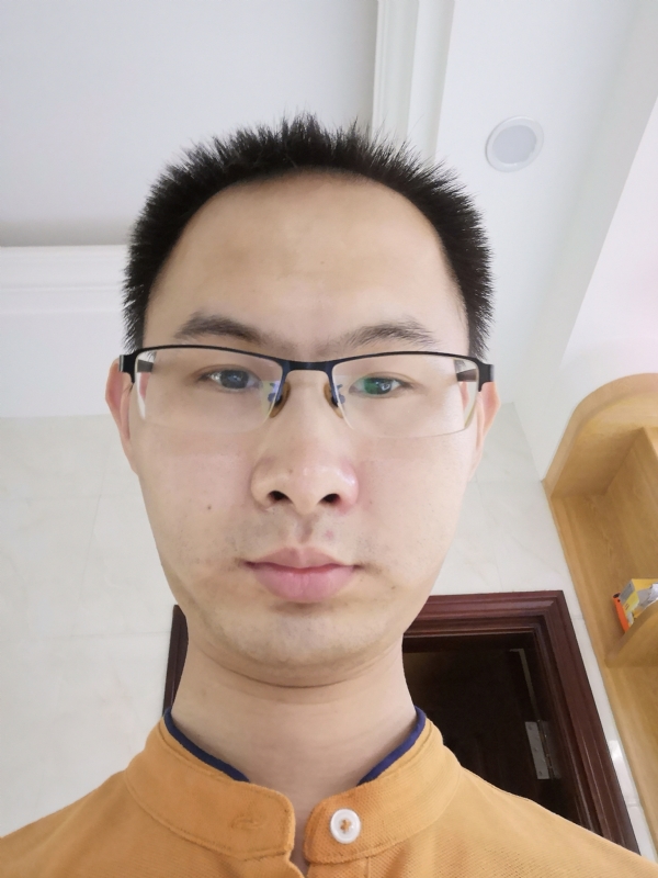 月生的第四张照片--绵阳相亲服务中心