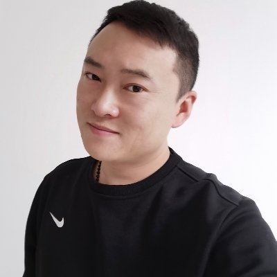 少帅的第一张照片--绵阳相亲服务中心