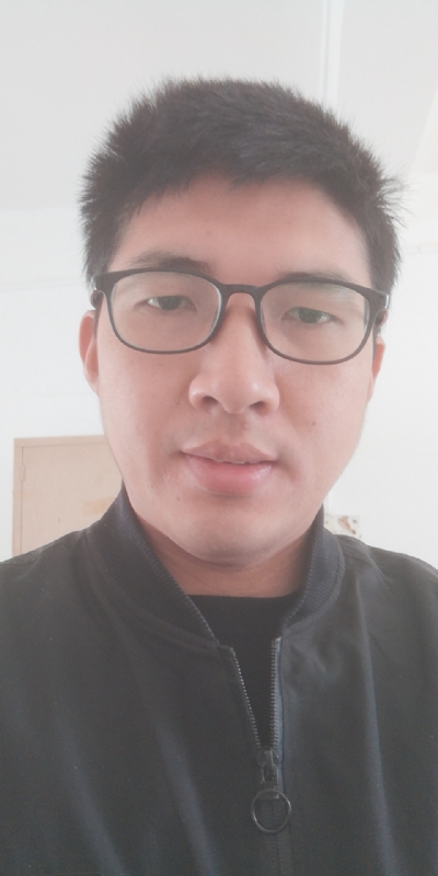 周游云的第一张照片--绵阳相亲服务中心