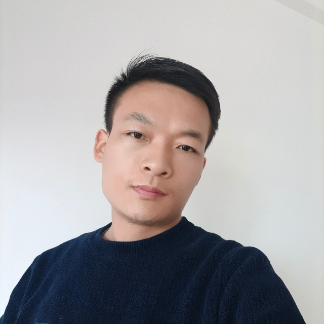 火火的第二张照片--绵阳相亲服务中心