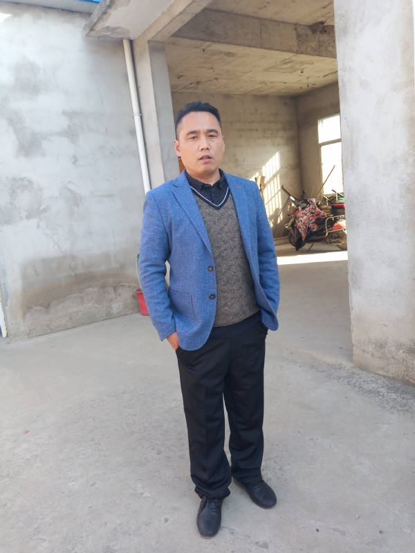 我想有个家的第四张照片--绵阳相亲服务中心
