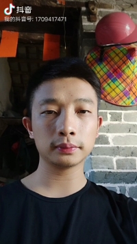 天空的第一张照片--绵阳相亲服务中心