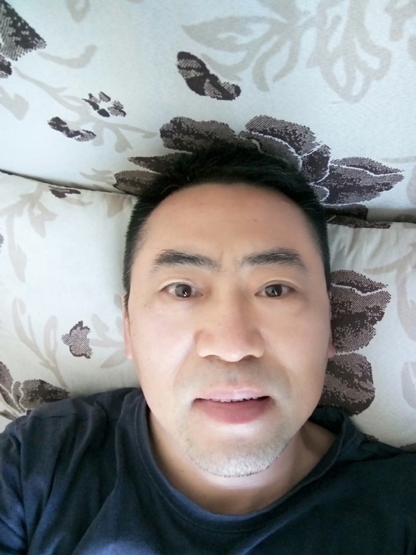 Han的第一张照片--绵阳相亲服务中心