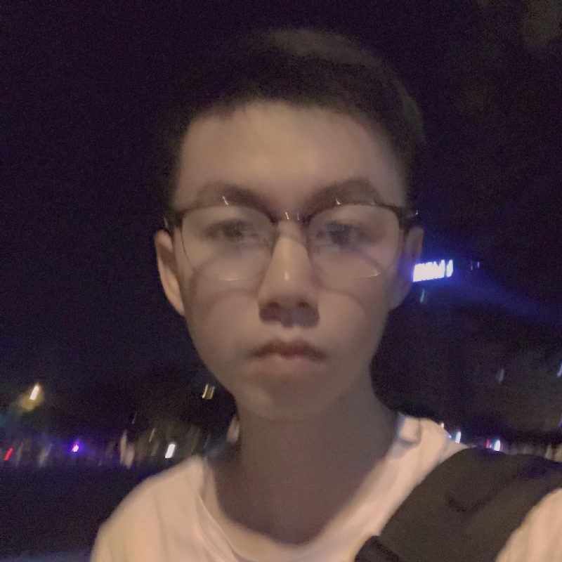 Jessie的第二张照片--绵阳相亲服务中心