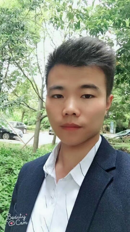 飞的第一张照片--绵阳相亲服务中心