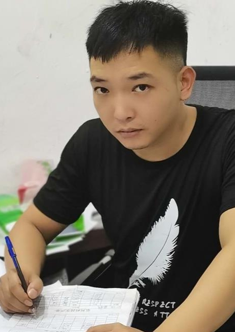 寻找另一伴的第二张照片--绵阳相亲服务中心