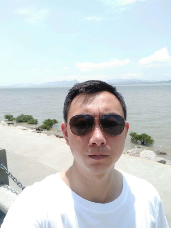 为了回忆的第一张照片--绵阳相亲服务中心