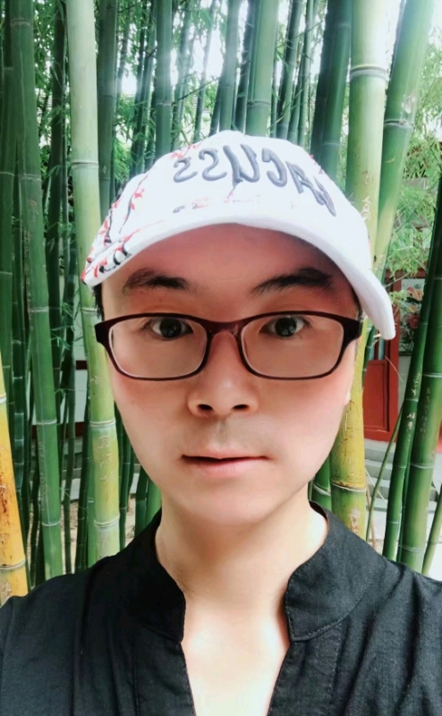 帝俊的第一张照片--绵阳相亲服务中心
