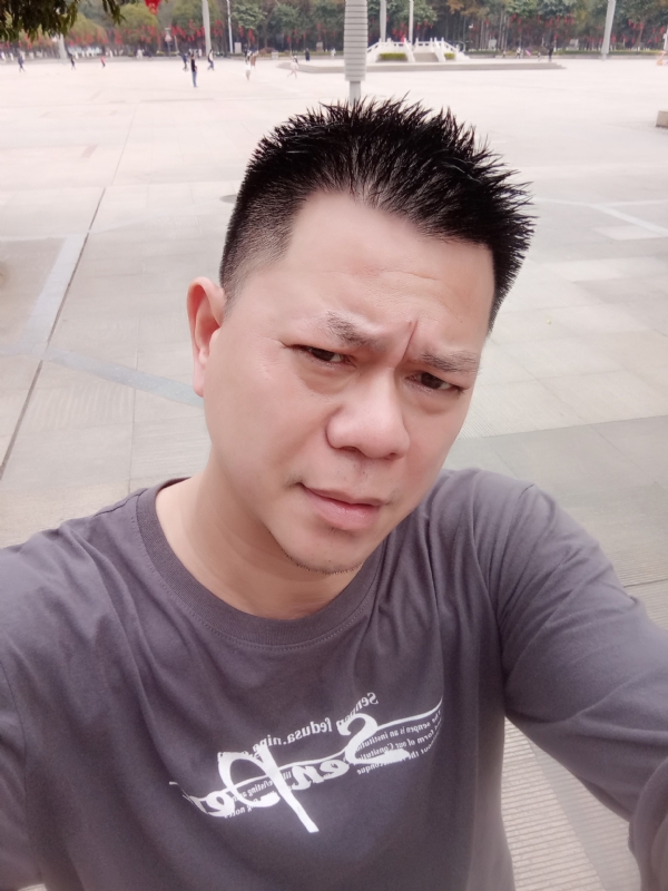 0度保存的第一张照片--绵阳相亲服务中心