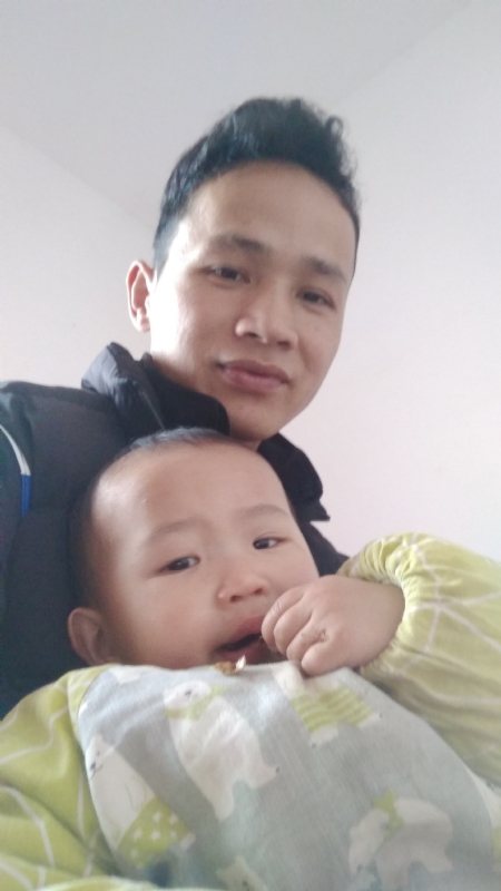 曾经心痛的第二张照片--绵阳相亲服务中心
