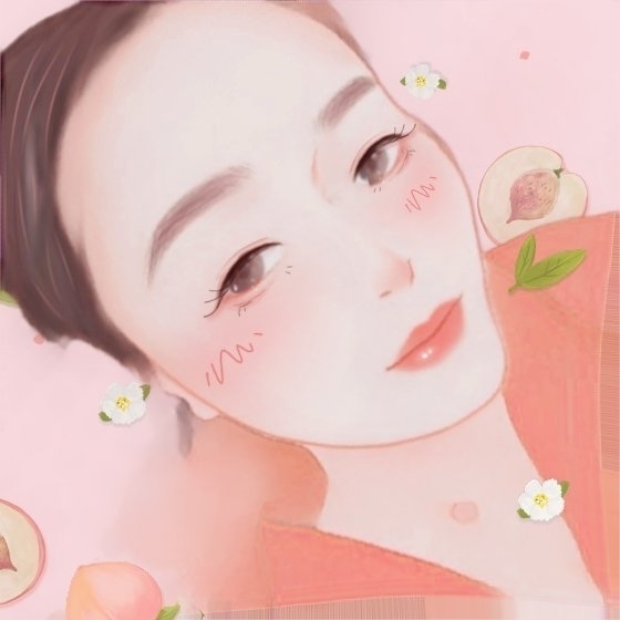 影子的第四张照片--绵阳相亲服务中心
