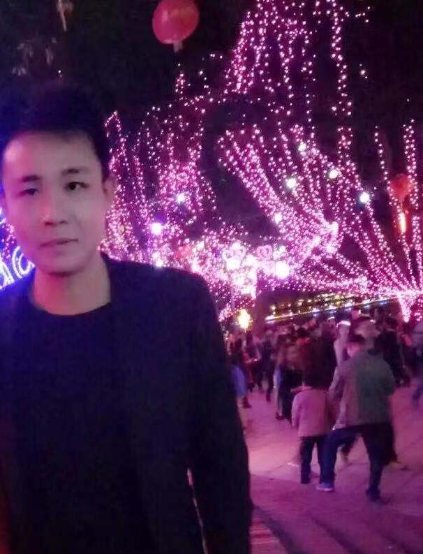 zik的第五张照片--绵阳相亲服务中心