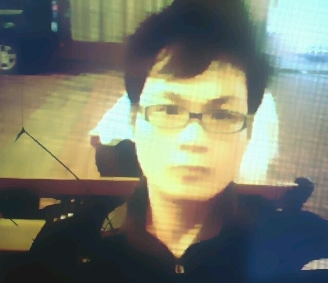 华生的第一张照片--绵阳相亲服务中心