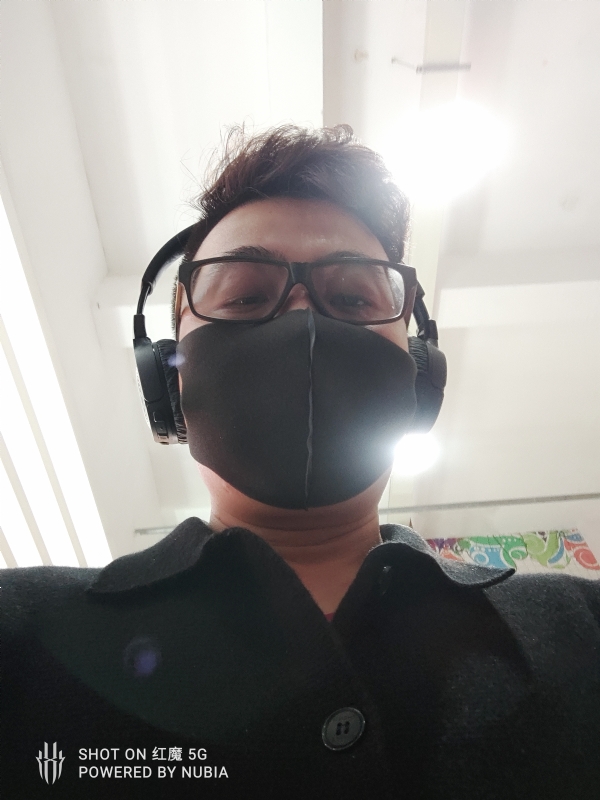 不可触碰的伤的第一张照片--绵阳相亲服务中心