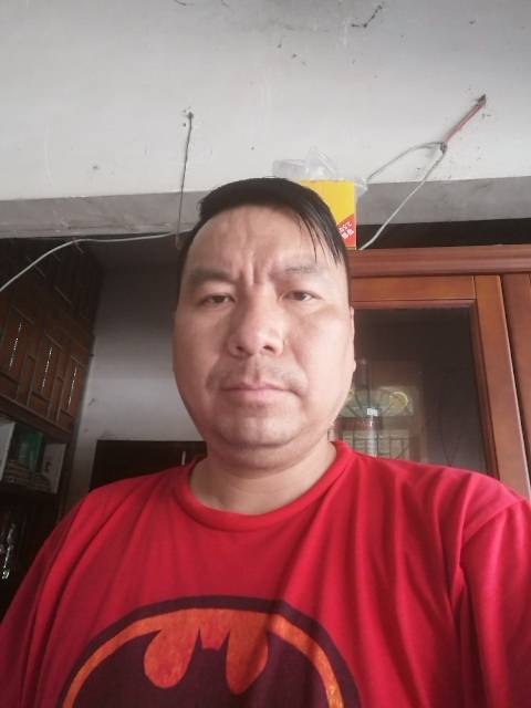 一休的第一张照片--绵阳相亲服务中心