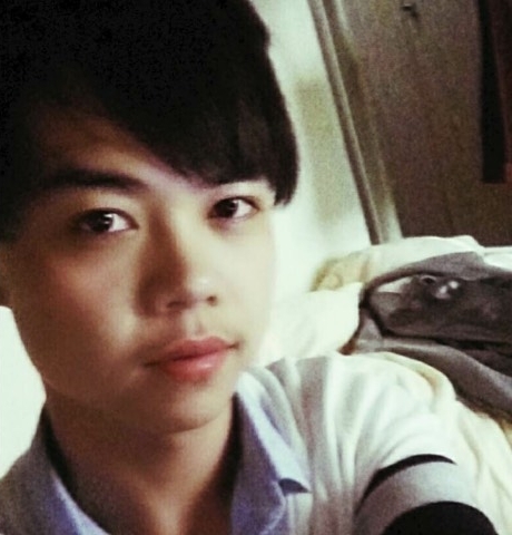 不忘旧年的第三张照片--绵阳相亲服务中心