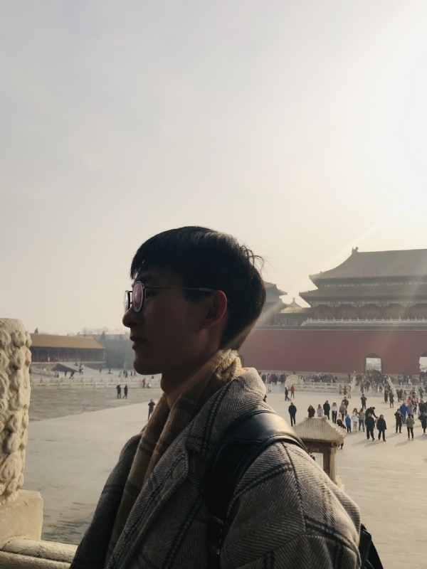 夏侯醉平的第一张照片--绵阳相亲服务中心