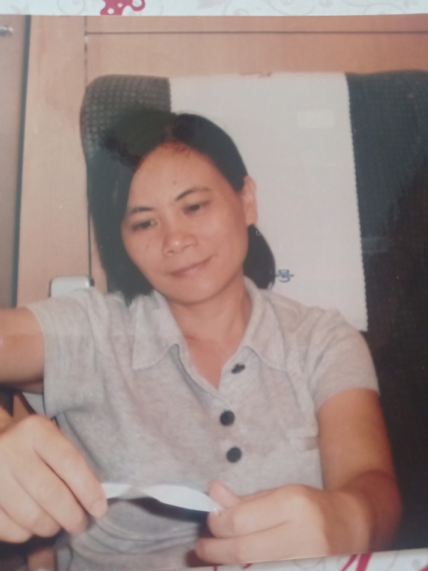 子佳的第二张照片--绵阳相亲服务中心