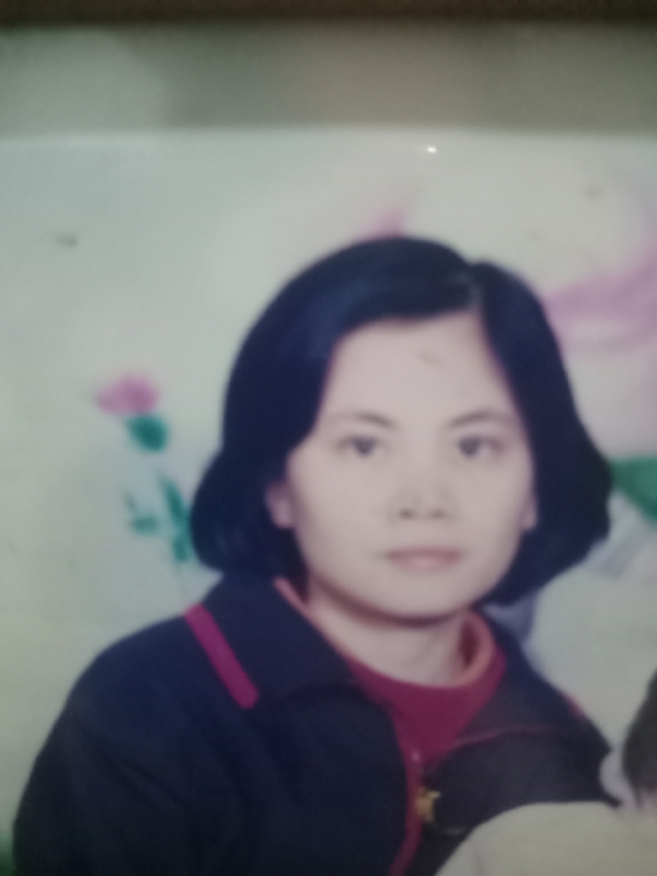 子佳的第四张照片--绵阳相亲服务中心