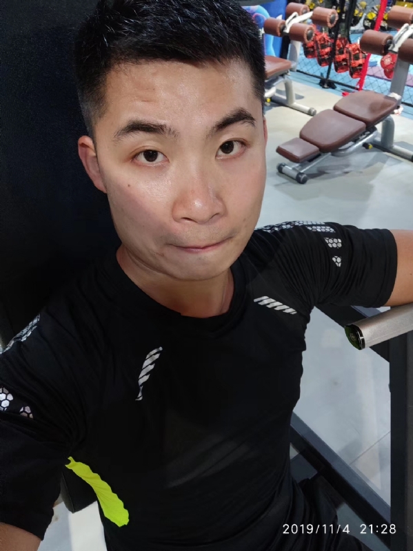 雅艺居的第一张照片--绵阳相亲服务中心