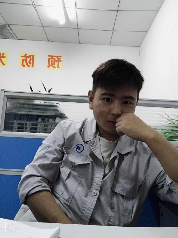 浮生若梦的第一张照片--绵阳相亲服务中心