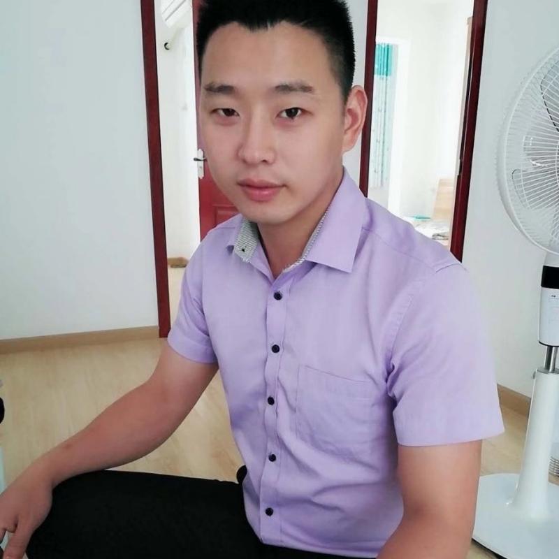 追风的第一张照片--绵阳相亲服务中心