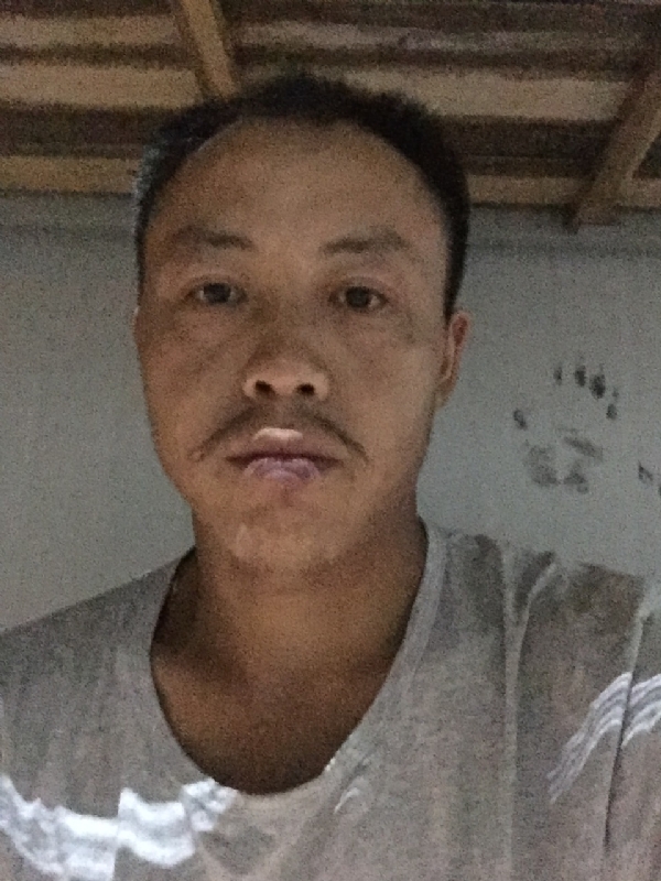 老曹的第二张照片--绵阳相亲服务中心