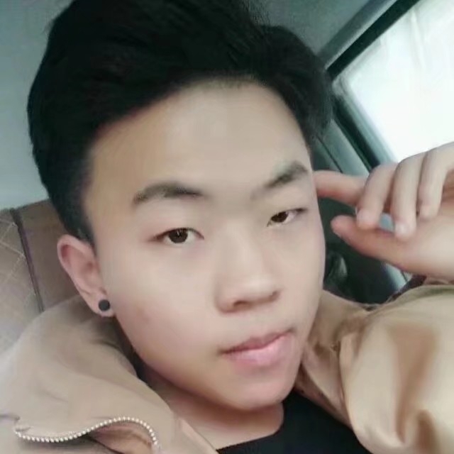 真心相亲的第一张照片--绵阳相亲服务中心