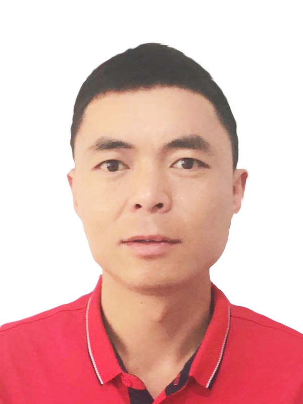 Chengch的第一张照片--绵阳相亲服务中心