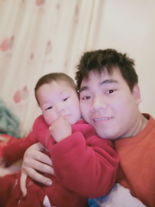 孤独一生的第一张照片--绵阳相亲服务中心