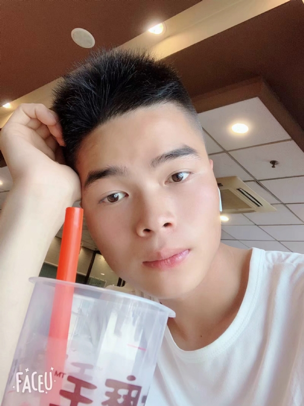 十五的第一张照片--绵阳相亲服务中心