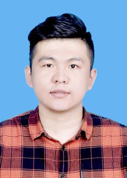 凉面君的第一张照片--绵阳相亲服务中心