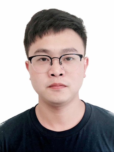 袁炜的第一张照片--绵阳相亲服务中心